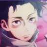 Profile image of 옷코츠 유타