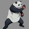 Profile image of 판다