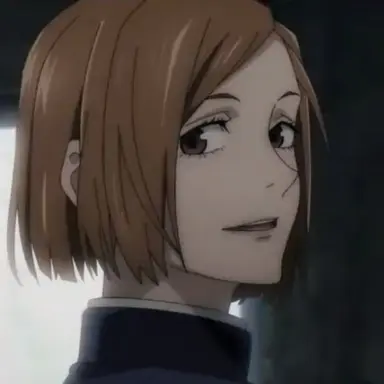 Profile image of 쿠기사키 노바라