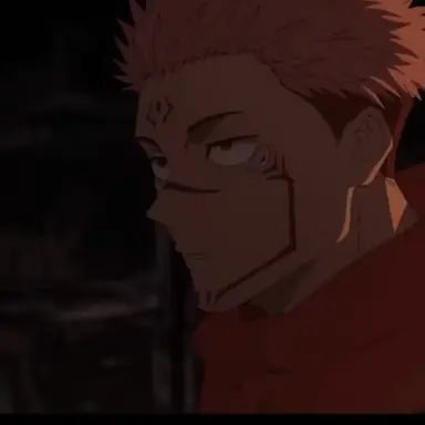 Profile image of 스쿠나