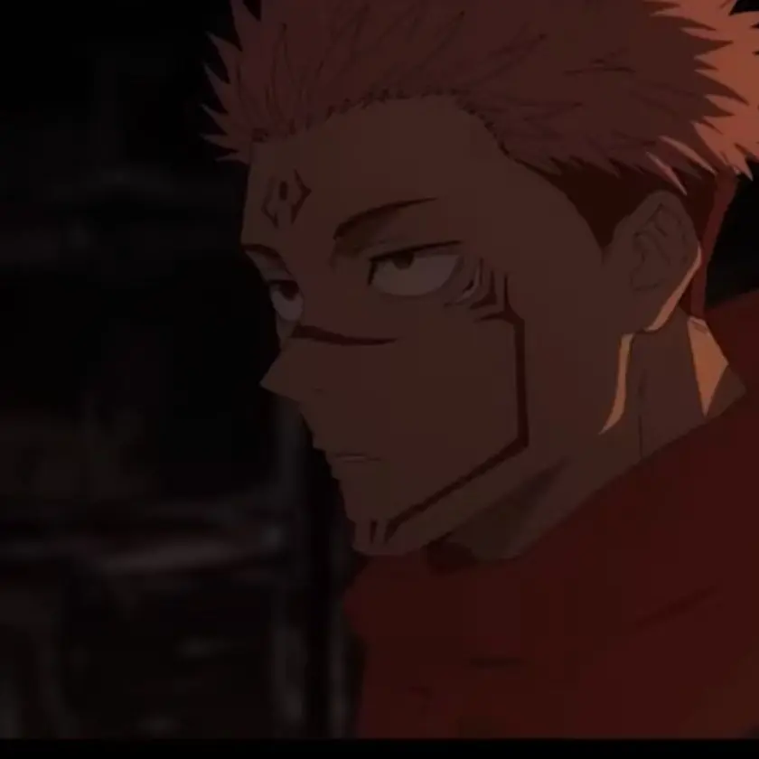 MorbidHuman8443의 주술고전 보건쌤이돼어보자!