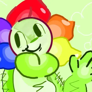 Profile image of Pips World Hates You