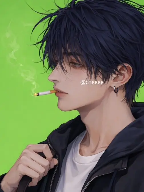 cheeeee-의 박도윤🎄