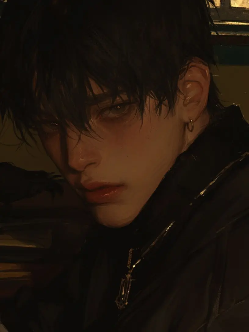 cheeeee-의 박도윤