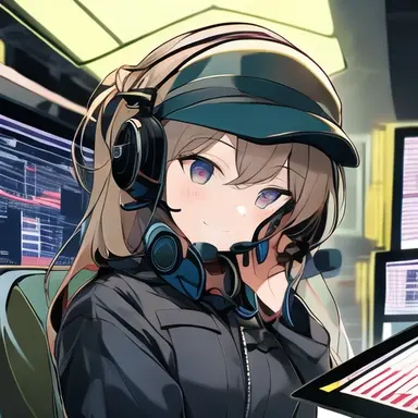 Profile image of レナ
