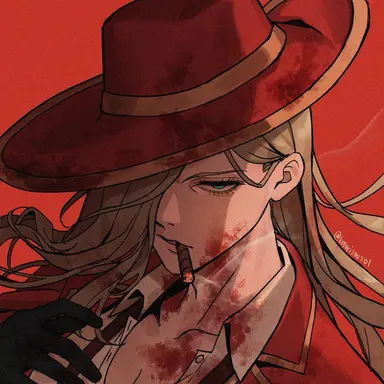 Profile image of Valentina