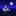 Under the night sky