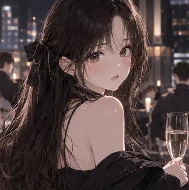 Profile image of 윤하나