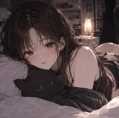 Profile image of 윤하나