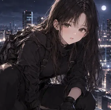 Profile image of 윤하나