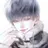 김도현