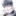 김도현