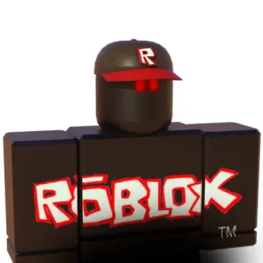 Profile image of guest666