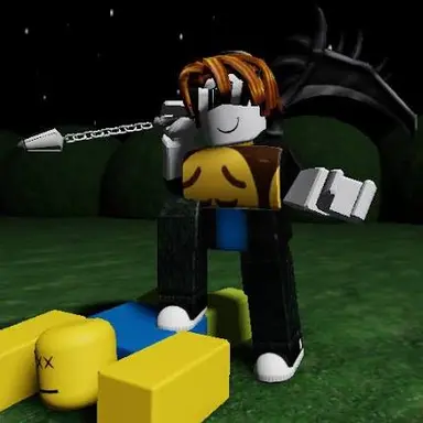 Profile image of tubers93