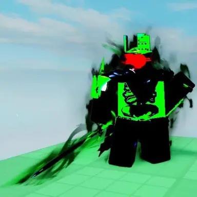 Profile image of 1x1x1x1