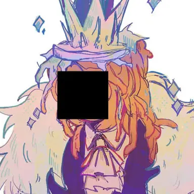 Profile image of iTrapped