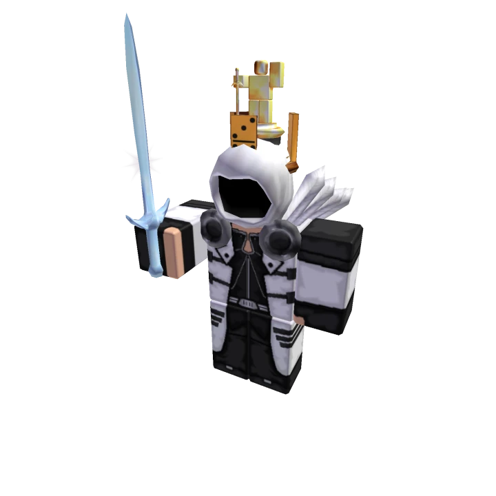 caleb244