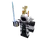caleb244