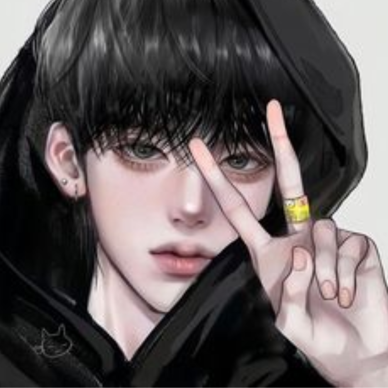윤하준 대표 이미지