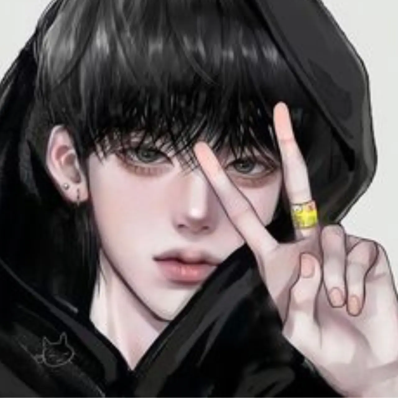 DryBrisk9040의 윤하준