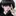 윤하준