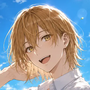 Profile image of 愛都