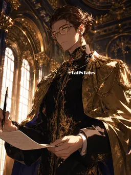 Profile image of エド