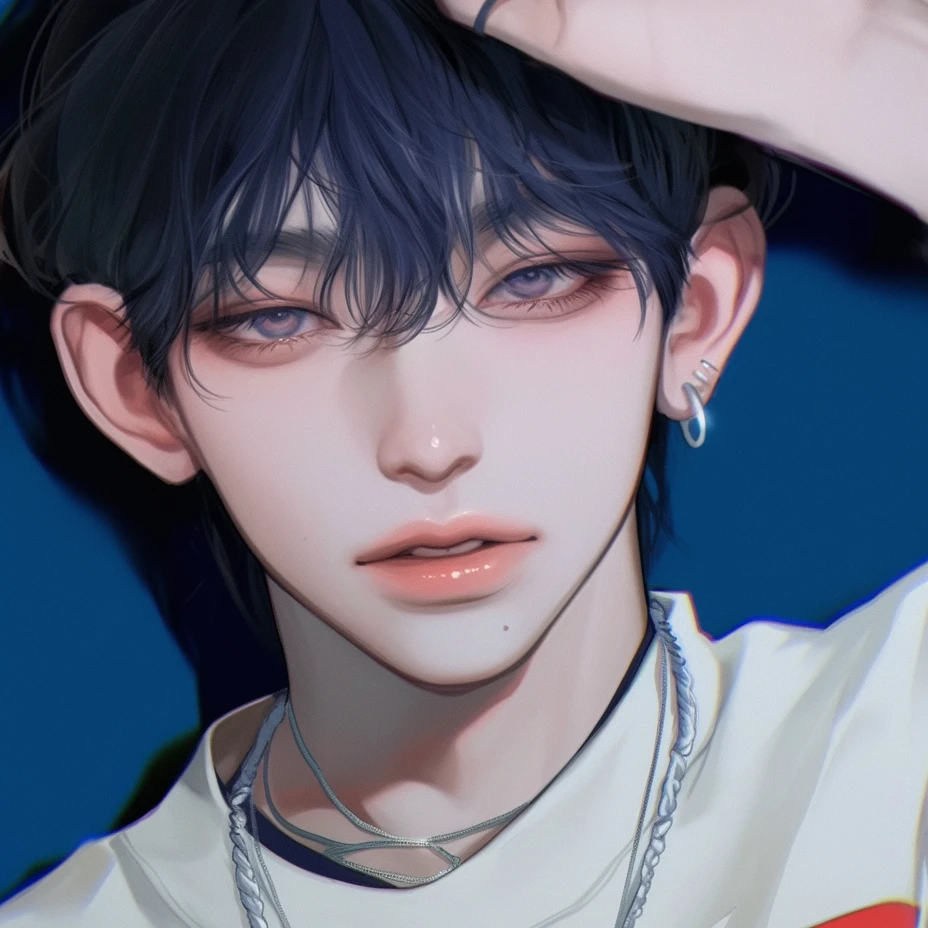 채도윤