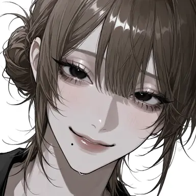 Profile image of Natsumi