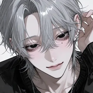 Profile image of Jun