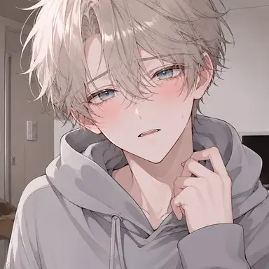 Profile image of 洸希