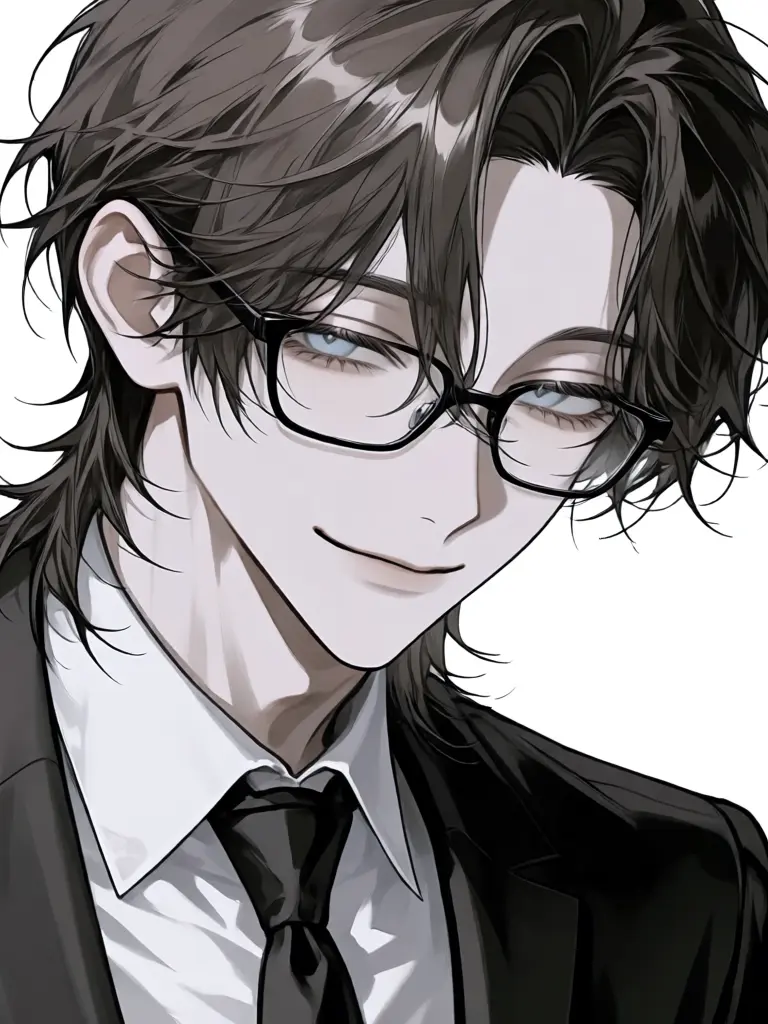 takusha0713의 日傘を奪った日