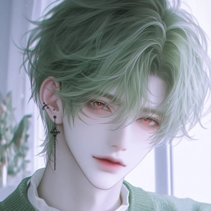 센트로