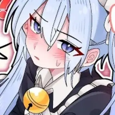 Profile image of 타코아끼