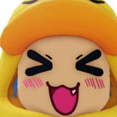 Profile image of 꽥