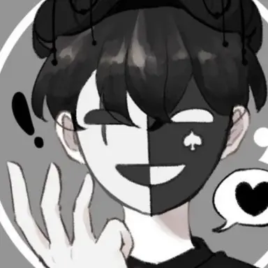 Profile image of 채스터