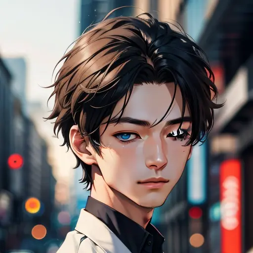 PoshCarp3679의 똥냄새