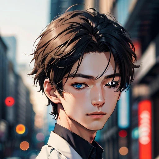 똥냄새