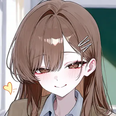 Profile image of 아이네