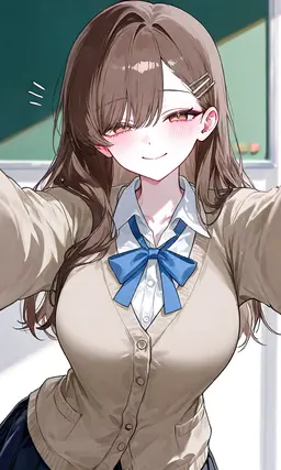 Profile image of 아이네