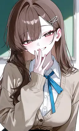 Profile image of 아이네