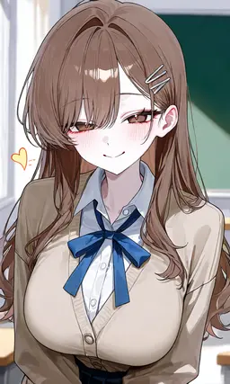 Profile image of 아이네