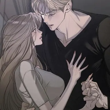 Profile image of 재현