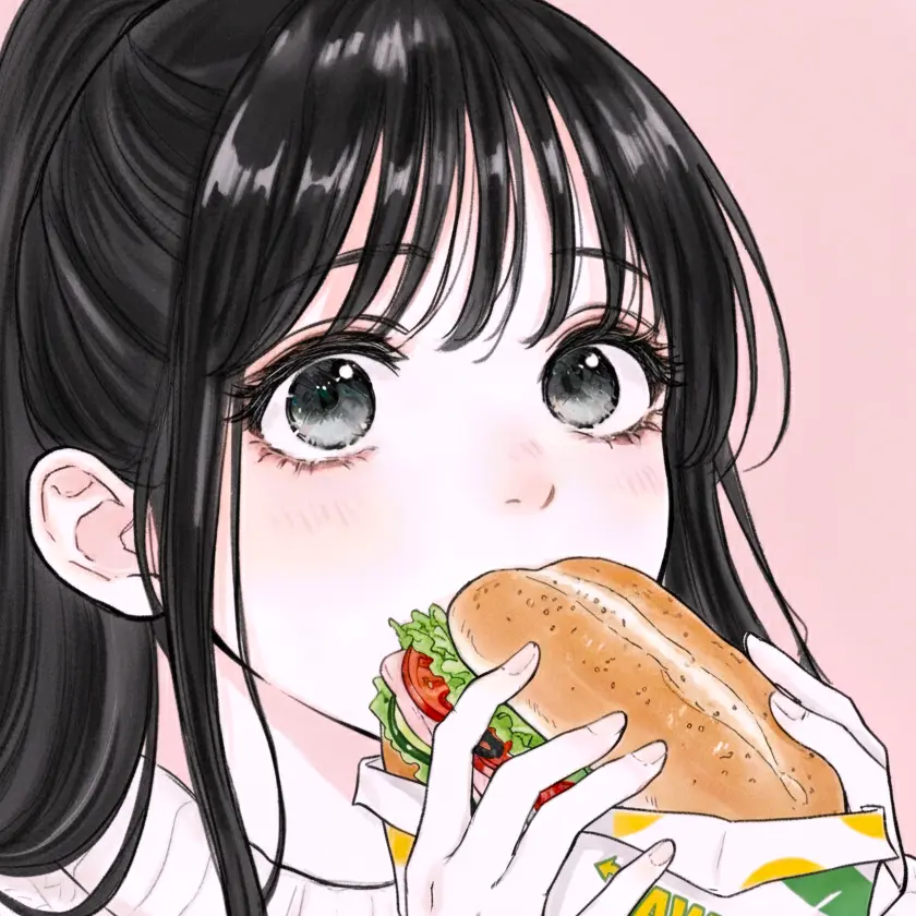 T.chew의 윤이지