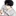 임 도 훈