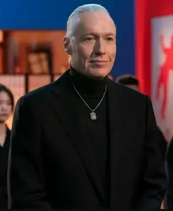 Profile image of Terry