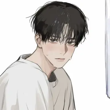 Profile image of 루옌