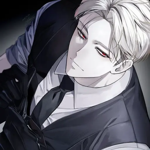 ExoticSign2217의 문강훈