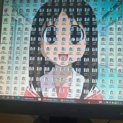 W4txnveev의 이시하라 히키루