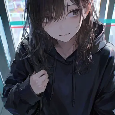 Profile image of Petra Wen